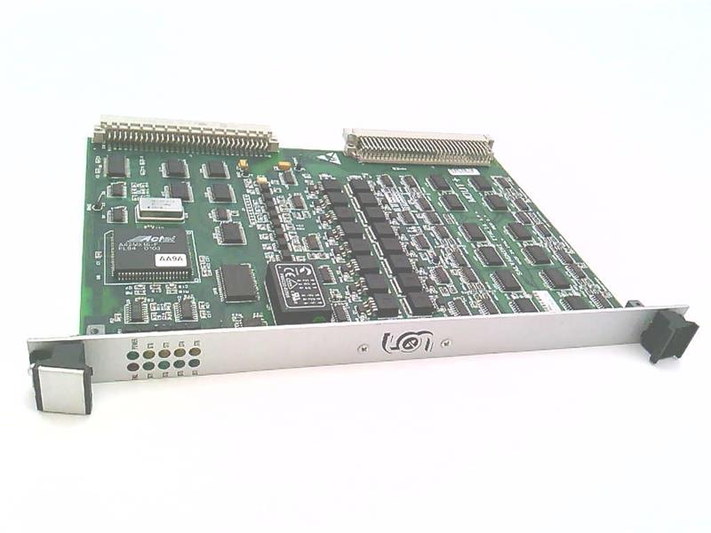 SALVAGNINI 3507010116