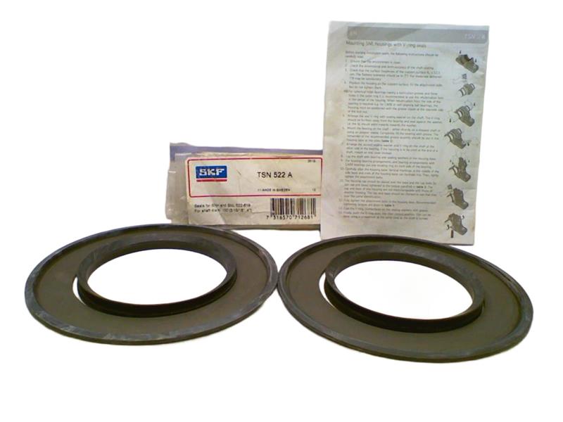 SKF TSN-522-A