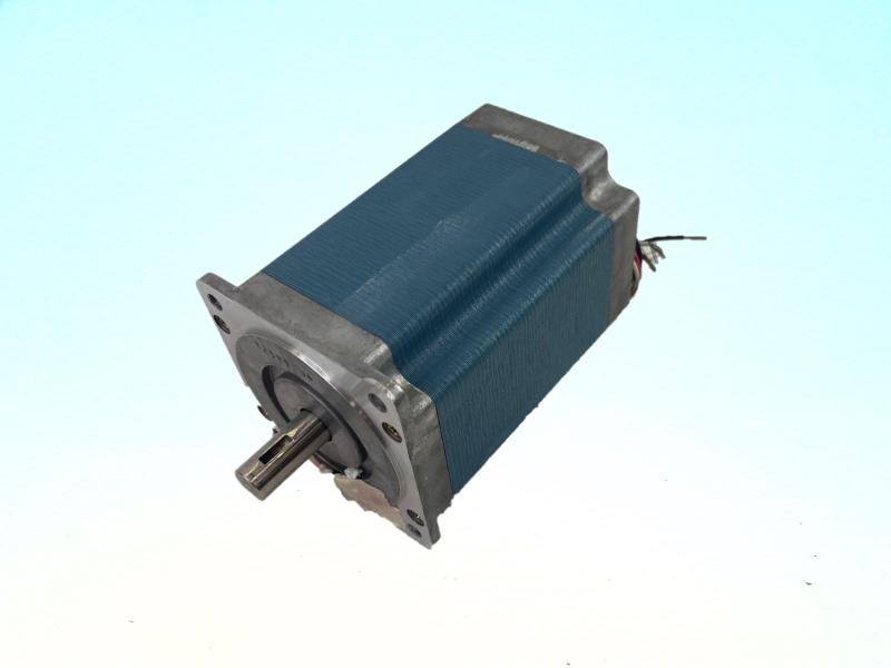 ALTRA INDUSTRIAL MOTION KML093F-113