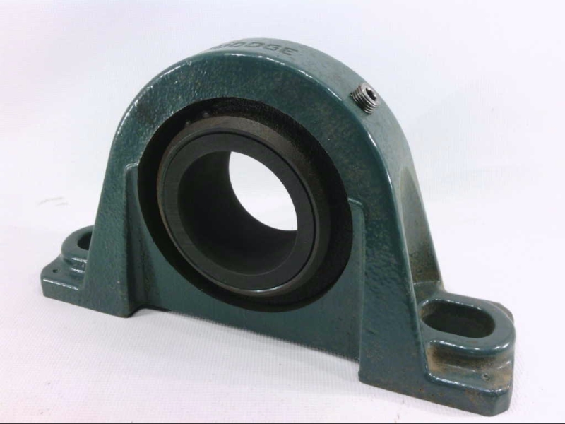 ASEA BROWN BOVERI P2B-LTB7-115