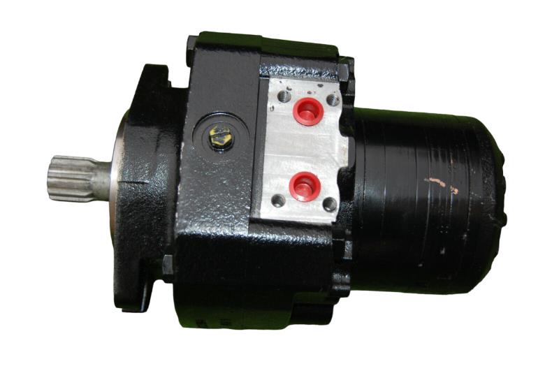 PARKER BG0240BM620AAAA