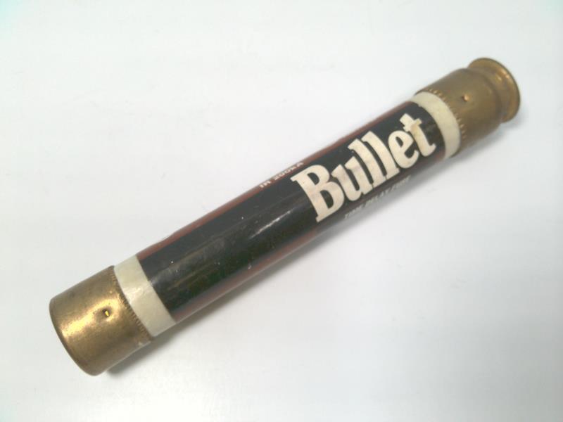 EATON CORPORATION ECSR10