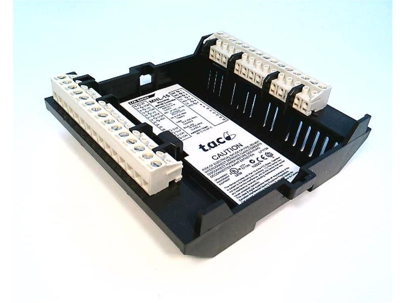 MNL-15 by SCHNEIDER ELECTRIC