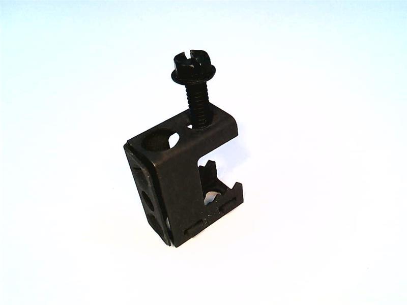 EATON CORPORATION BC1