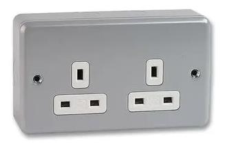 K850ALM by HONEYWELL