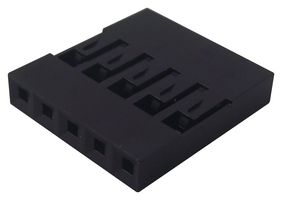 AMPHENOL 65039-032ELF