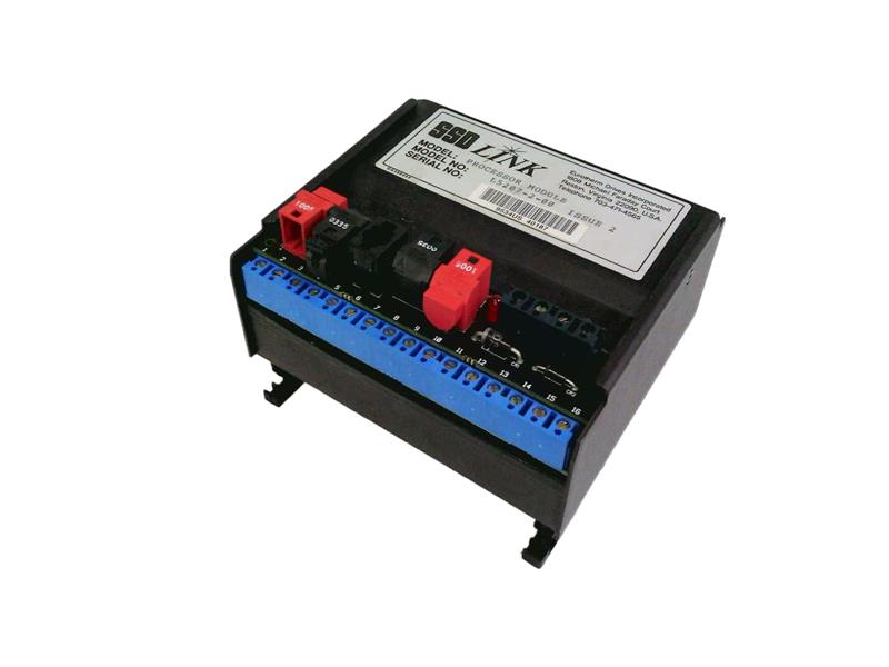 PARKER L5207-2-00