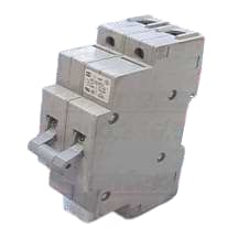 EATON CORPORATION SPHM2RM0007