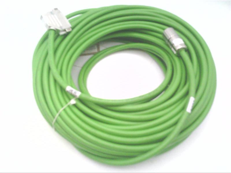 SIEMENS 6FX5002-2EQ10-1DF0