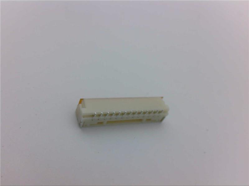 BM13B-GHS-TBT by JST