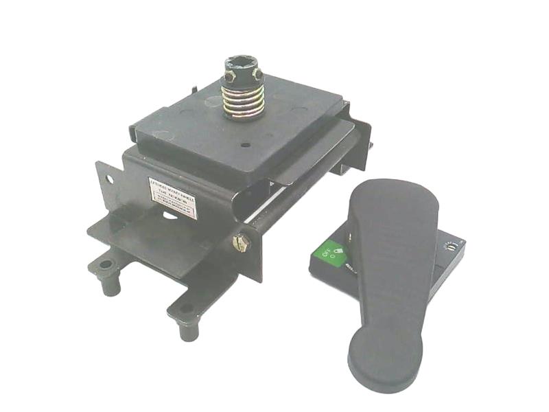 NDHOMT4N by SCHNEIDER ELECTRIC