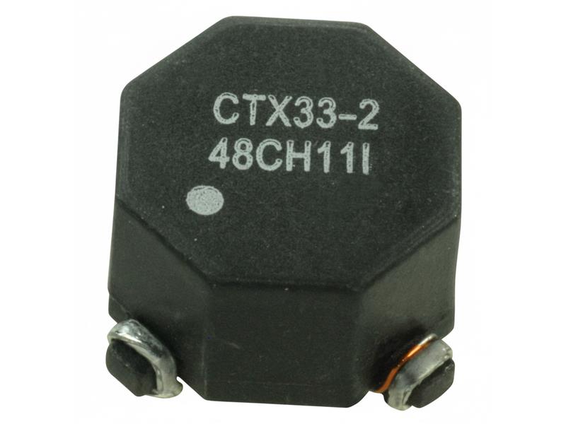 CTX33-2-R by EATON CORPORATION