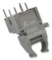 BROADCOM HFBR-1532ETZ