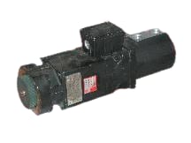 1HU5042-0AF01-Z by ADVANTAGE ELECTRONICS