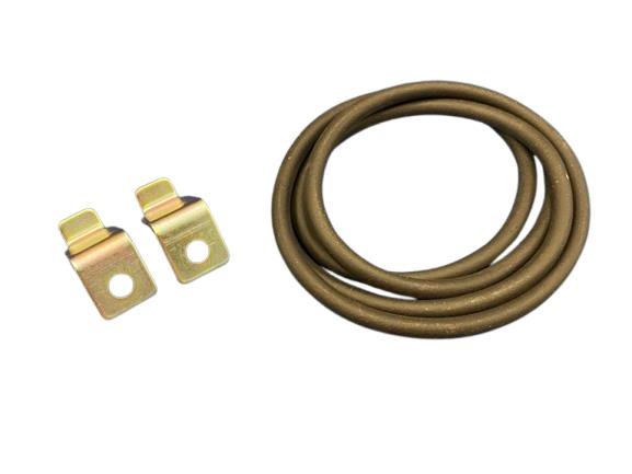 NIDEC CORP 3470-0079