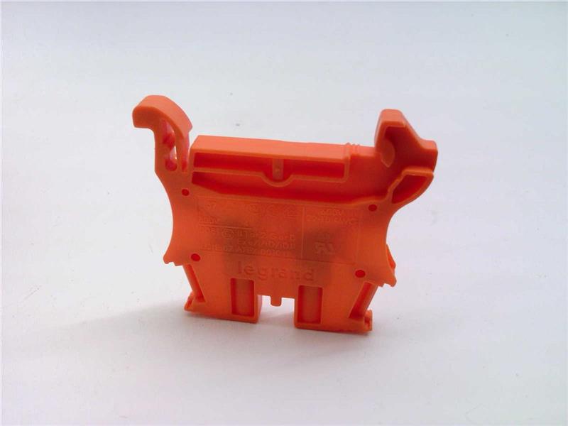 LEGRAND 37121