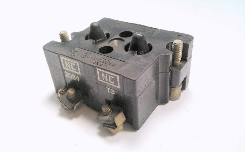 EATON CORPORATION 10250T3