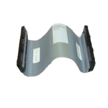 HONEYWELL 51304808-200