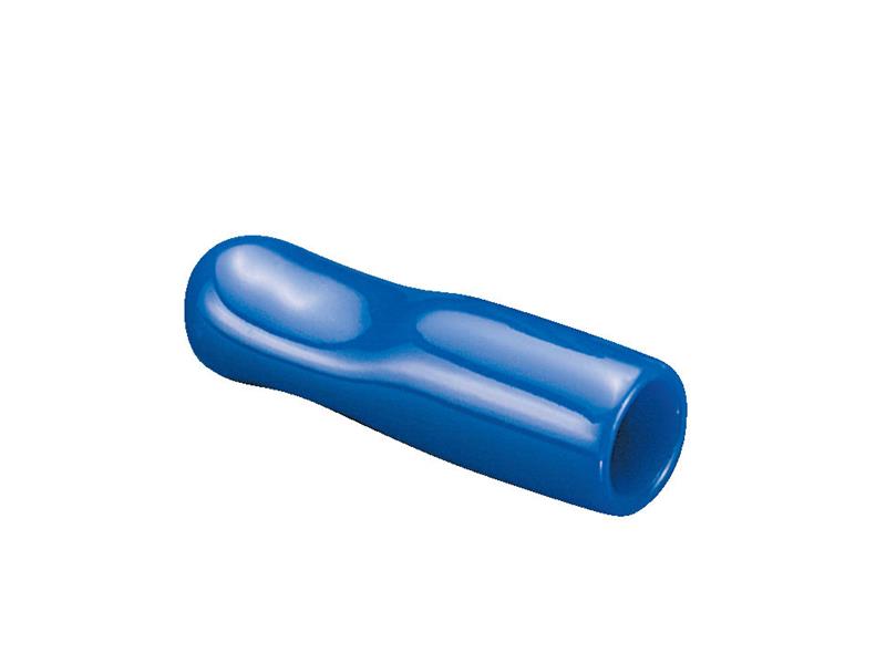 CAPLUGS 99192468