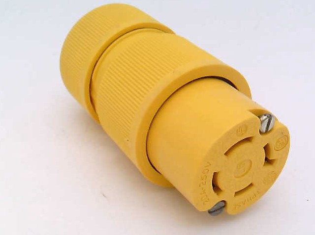 GENERAL ELECTRIC GLD1523