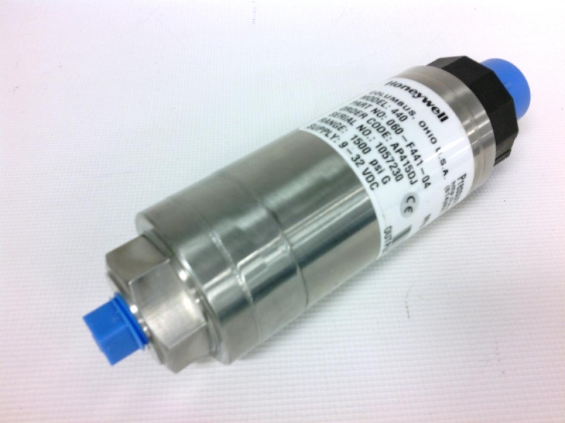 060-F441-04 by HONEYWELL