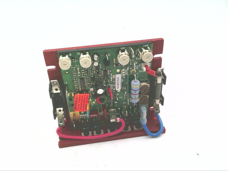 ASEA BROWN BOVERI BC141