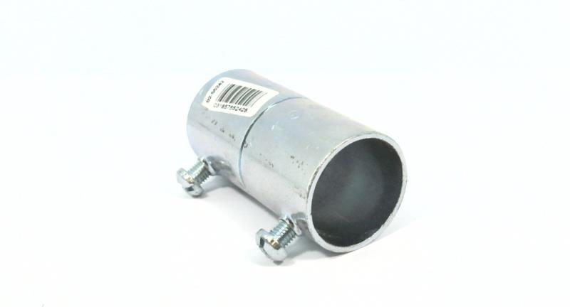 SIGMA ELECTRIC 02-55242