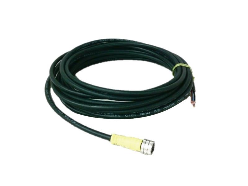 MOLEX 403000B03M050