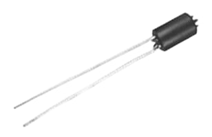 2944666631C by FERRITE COMPONENTS