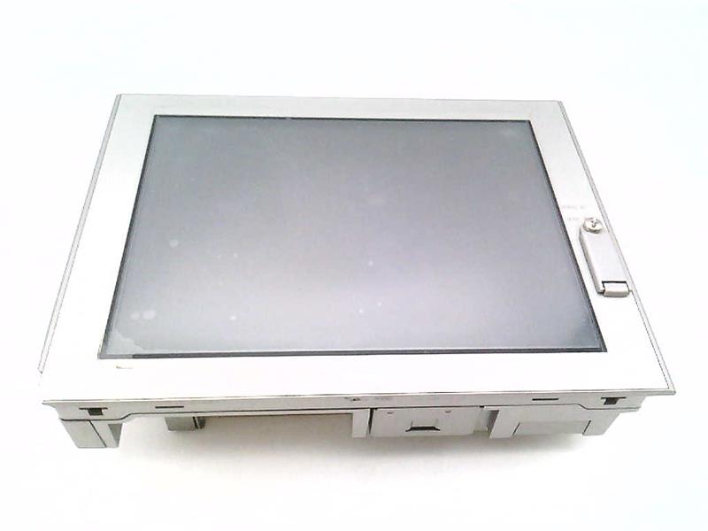 SCHNEIDER ELECTRIC PS3650A-T42-5M-EM2G-B