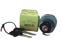 0342-316-003 by BOSCH