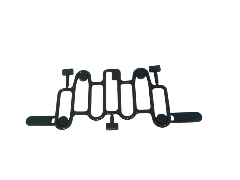 R432006602 by BOSCH