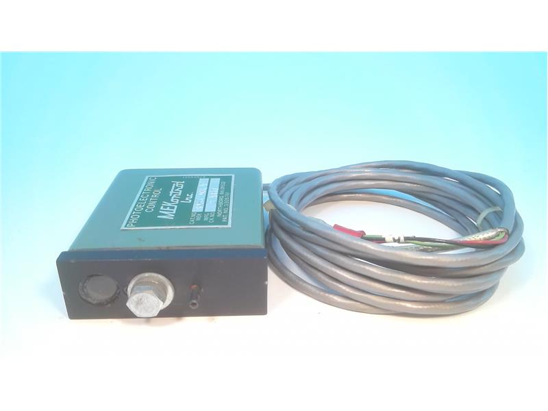 MEKONTROL S486-ACG-4