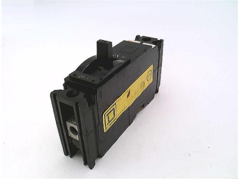 SCHNEIDER ELECTRIC FAL12070