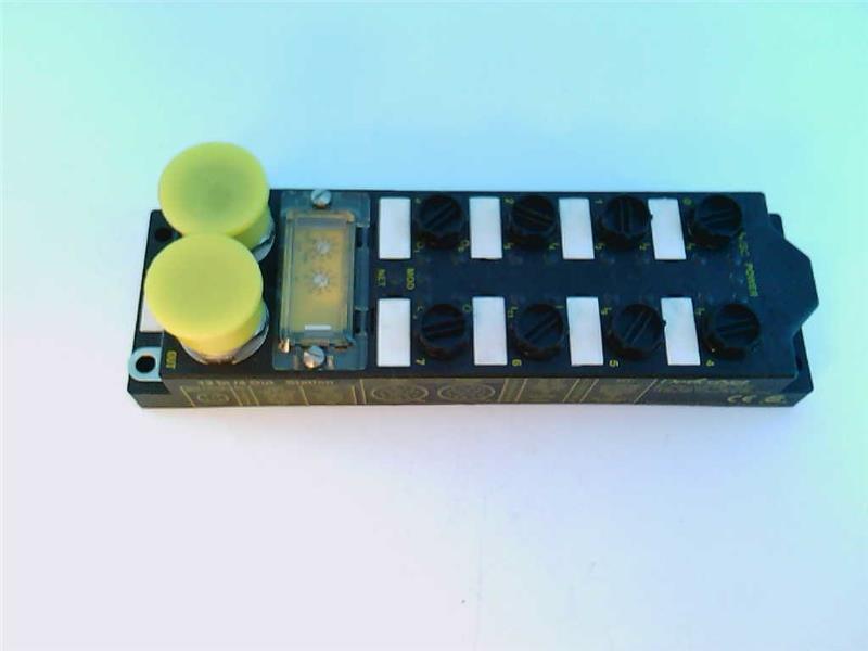 FDNL-S1204H-0153 by TURCK