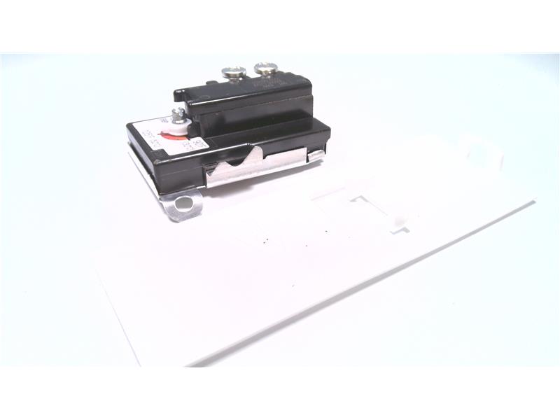AO SMITH WATER HEATERS 100110039