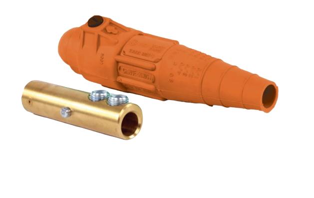 E-Z1018-8390 by EATON CORPORATION