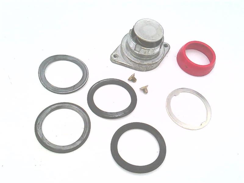 GENERAL ELECTRIC CR2940UA200C