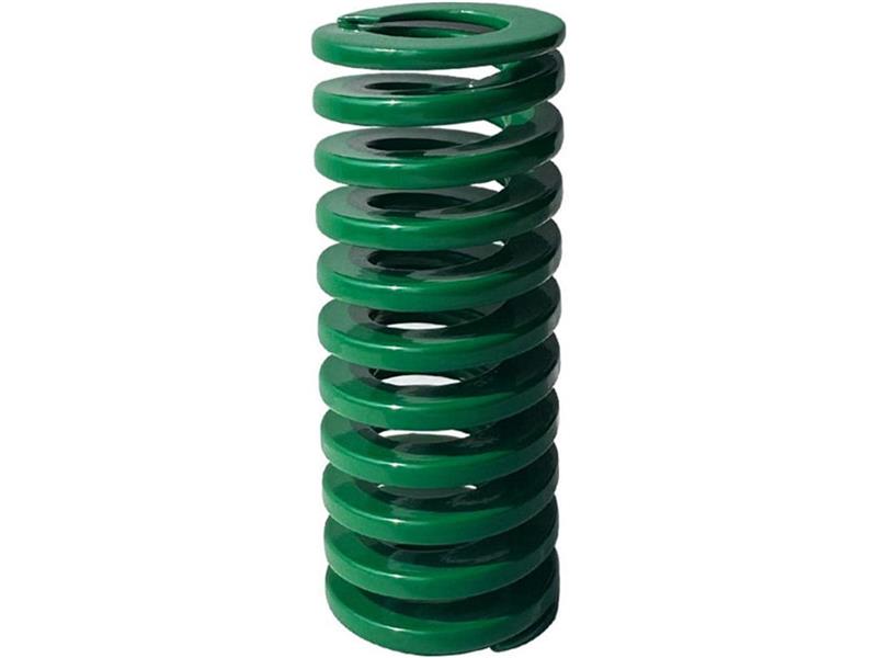 GIBRALTAR PRODUCTS DCIL32-76