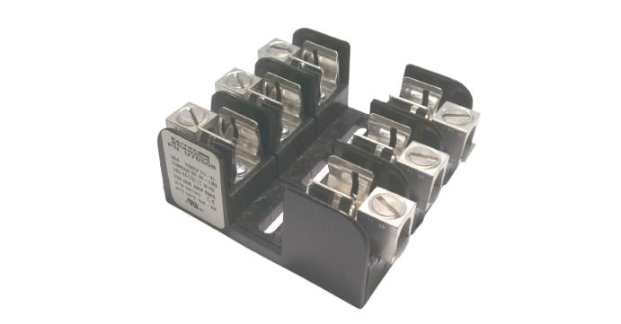 MERSEN U70508