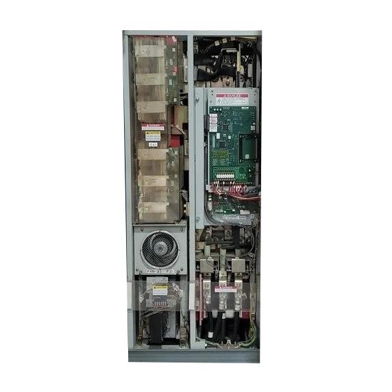 ALLEN BRADLEY 1336T-R350-AX-GT1EN