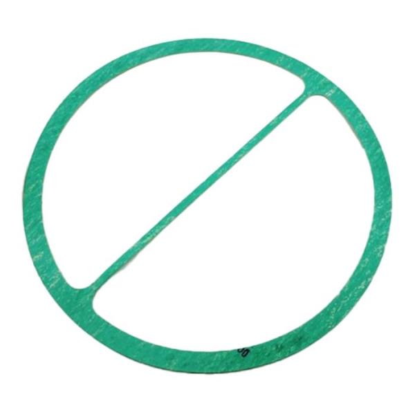 3-298-9-00-932-22 by XYLEM