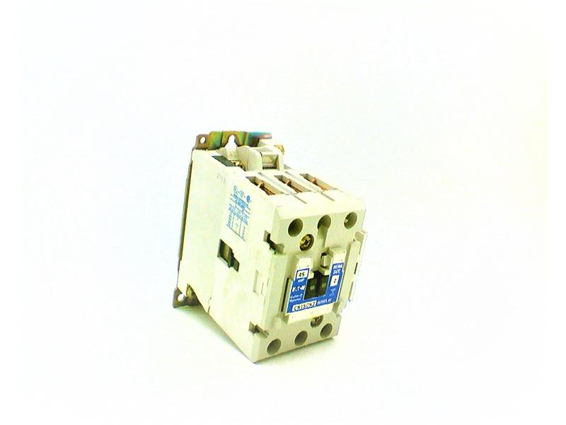 EATON CORPORATION CN15GN3TB