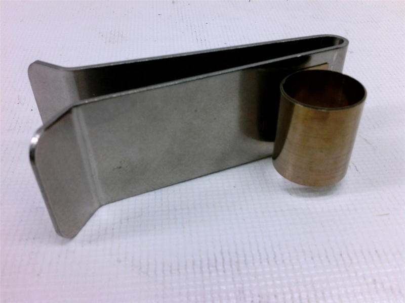 ASEA BROWN BOVERI 6094241D