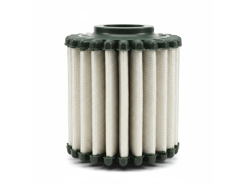 9117202 by DOLLINGER