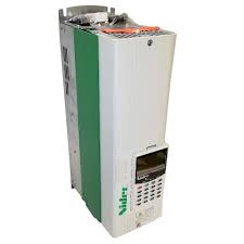 AD1A008FBBNHN by NIDEC CORP