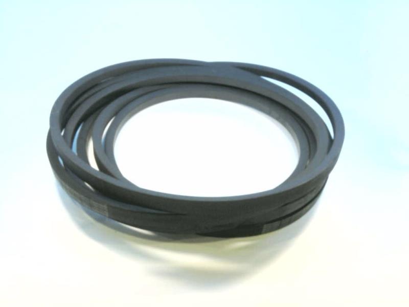 C144 by CONTINENTAL AG