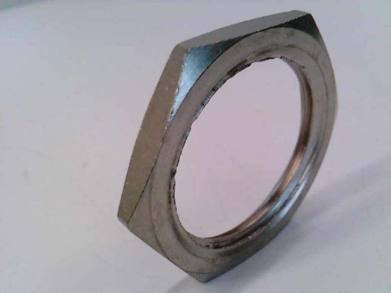 EATON CORPORATION CAP280134