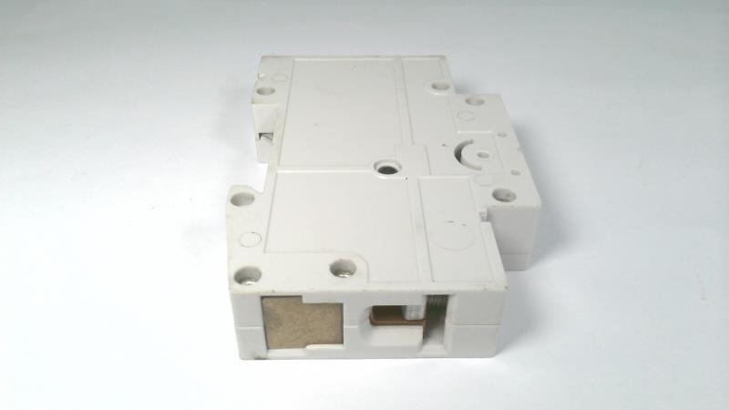 SIEMENS 5SX2Q-92-183