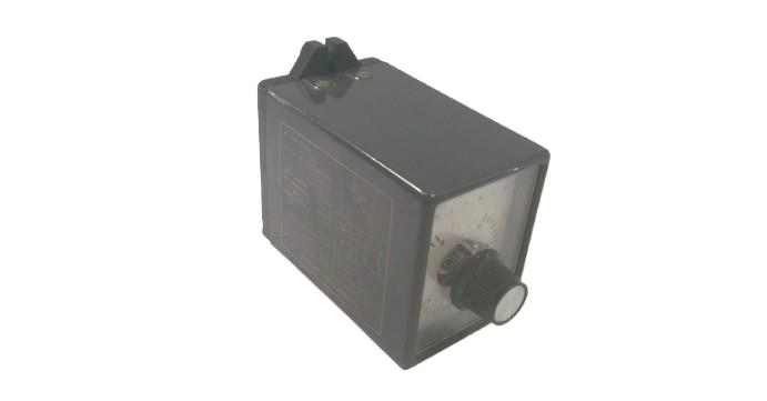 TE CONNECTIVITY STPMHAE